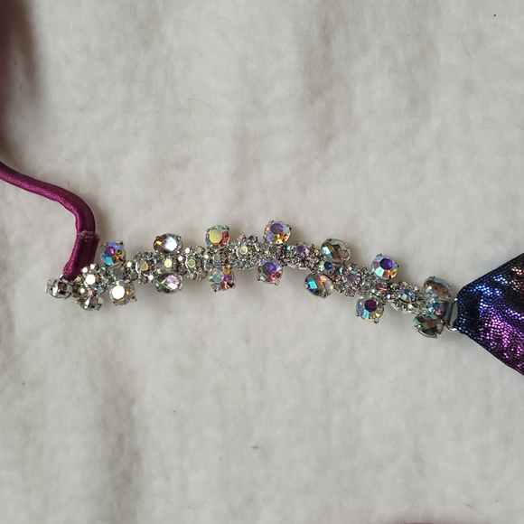 Ravish sands bikini - Picture 3 of 6